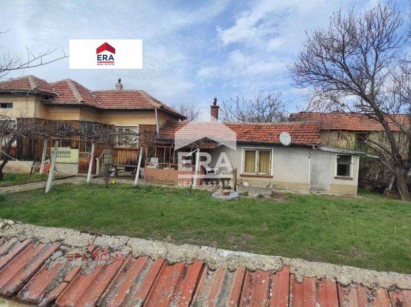 ������� ���� | Imot.bg � ����������� 3