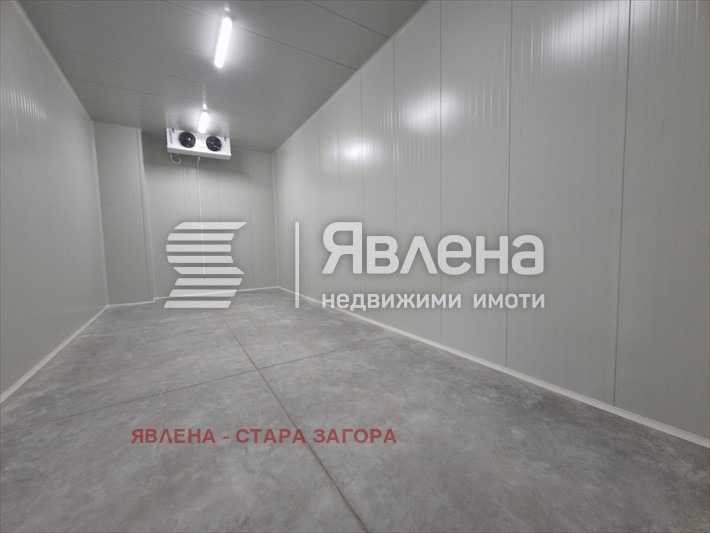 ������� ����. ��������� | Imot.bg � ����������� 9