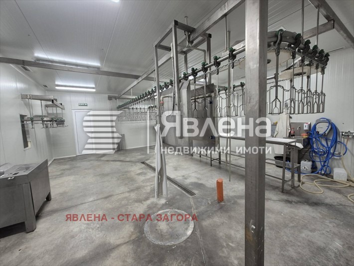 ������� ����. ��������� | Imot.bg � ����������� 6