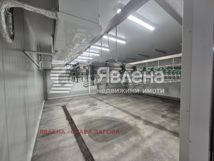 ������� ����. ��������� | Imot.bg � ����������� 5