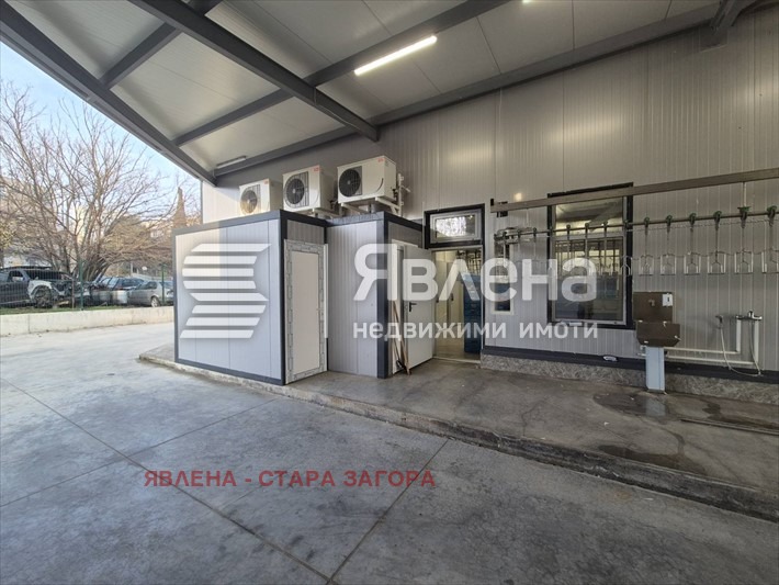 ������� ����. ��������� | Imot.bg � ����������� 3