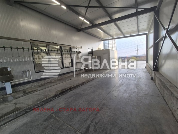 ������� ����. ��������� | Imot.bg � ����������� 2