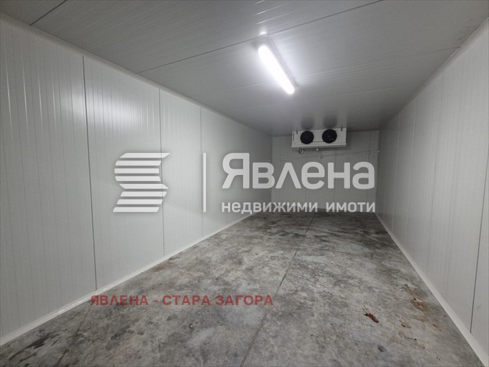 ������� ����. ��������� | Imot.bg � ����������� 10