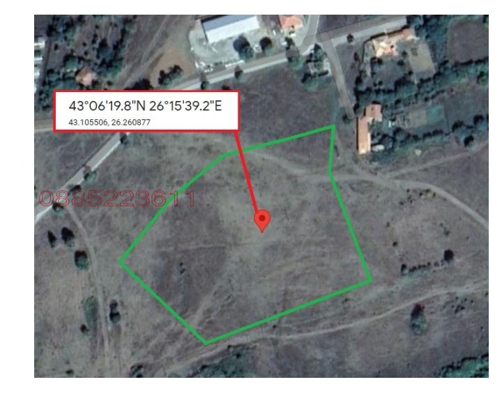 ������� ������ | Imot.bg � ����������� 1