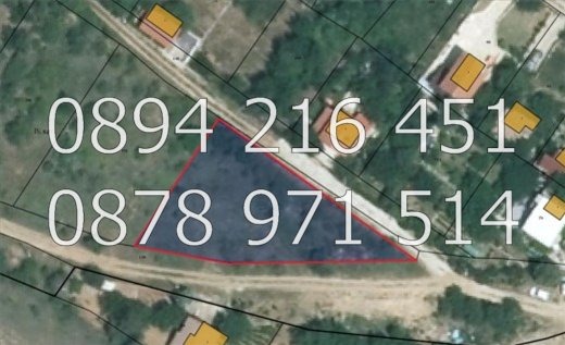 ������� ������ | Imot.bg � ����������� 3