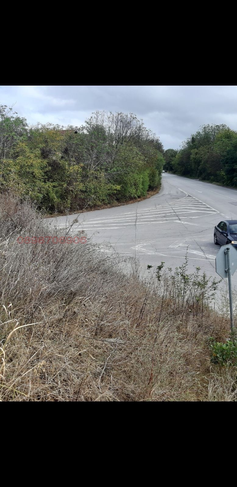 ������� ������ | Imot.bg � ����������� 6