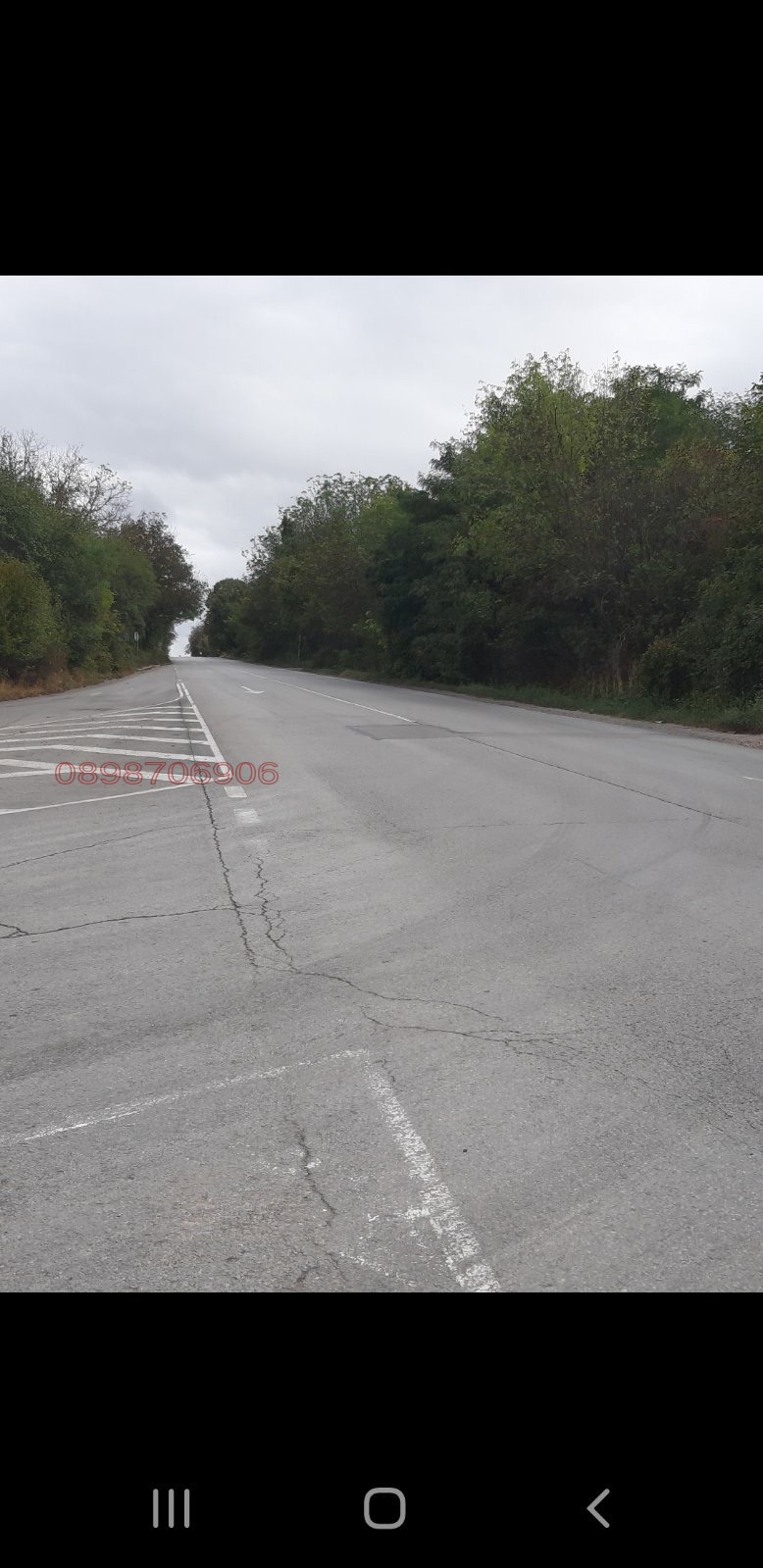 ������� ������ | Imot.bg � ����������� 13