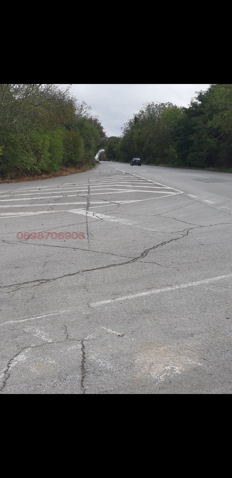 ������� ������ | Imot.bg � ����������� 9