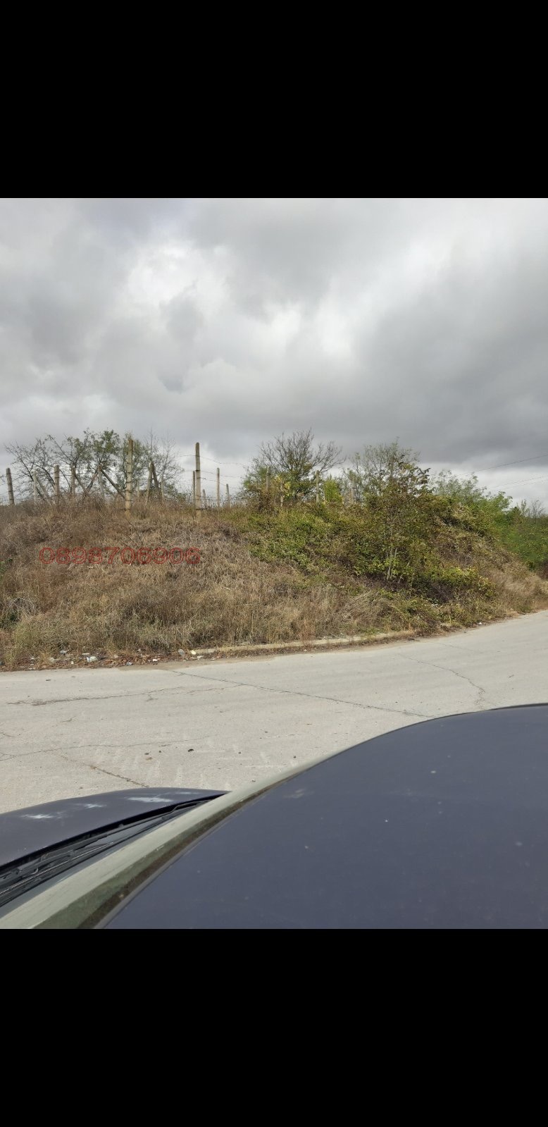 ������� ������ | Imot.bg � ����������� 2