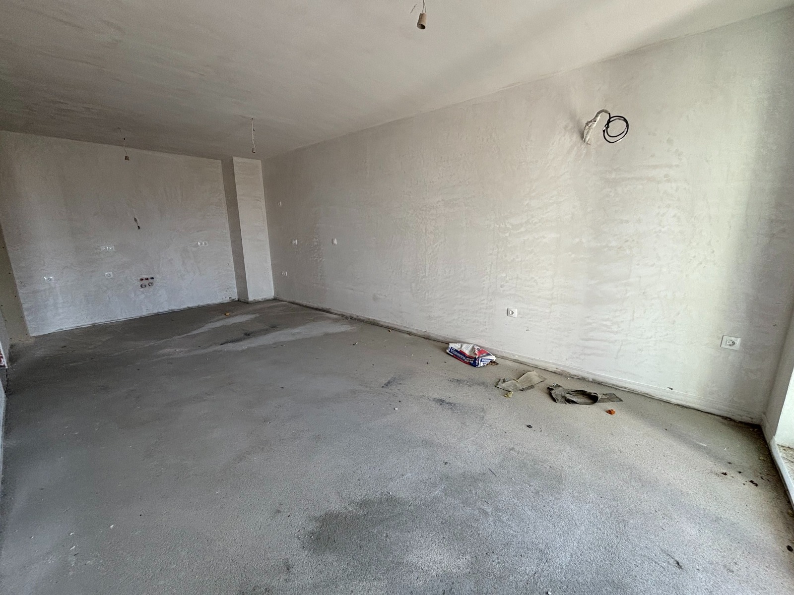 Продава 2-СТАЕН | Imot.bg — изображение 2