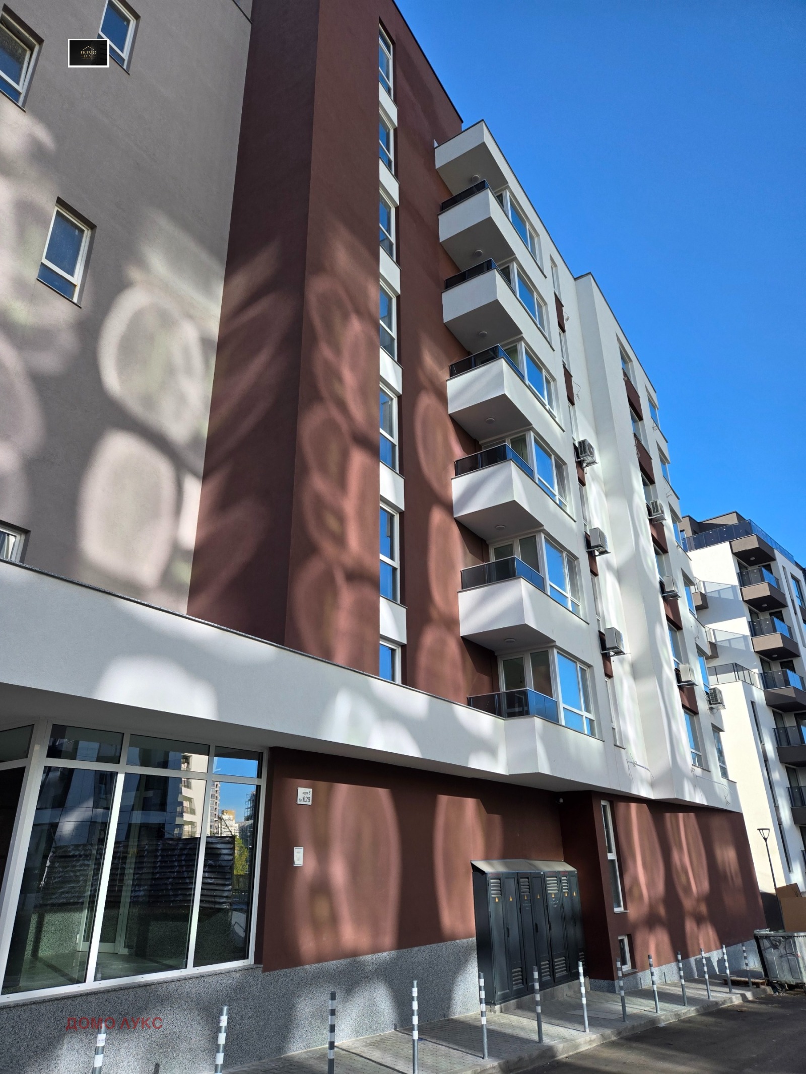 ������� 2-����� | Imot.bg � ����������� 3