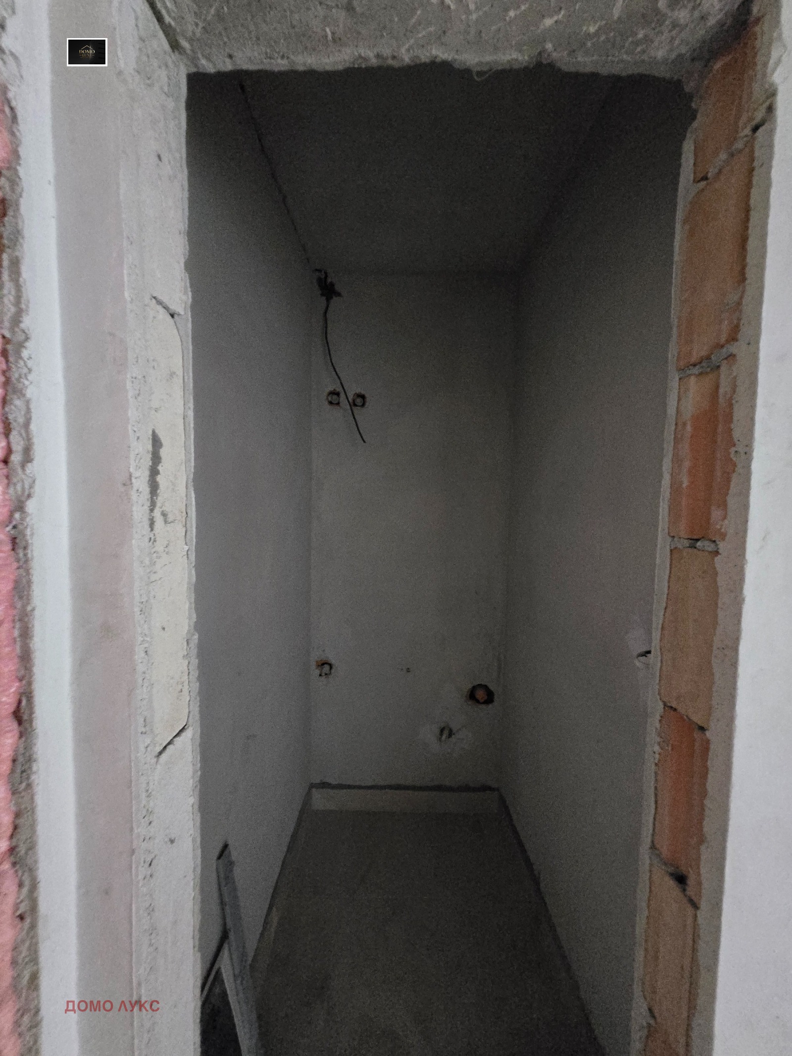 ������� 2-����� | Imot.bg � ����������� 10