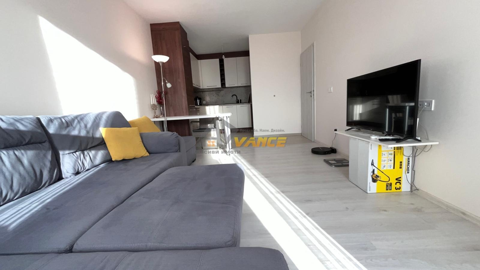 ������� 2-����� | Imot.bg � ����������� 8