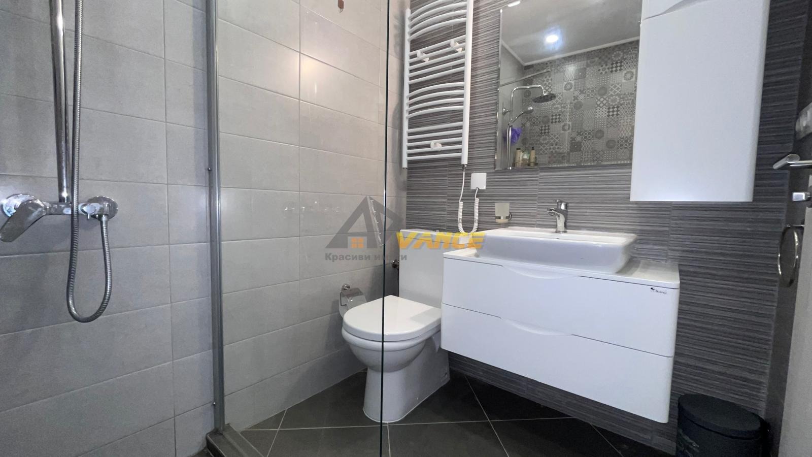 ������� 2-����� | Imot.bg � ����������� 13