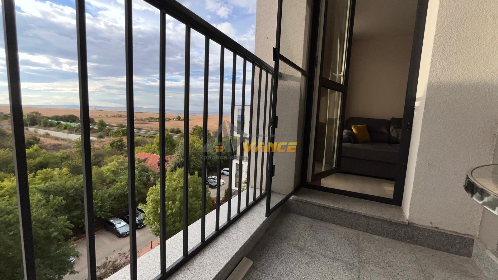 ������� 2-����� | Imot.bg � ����������� 7