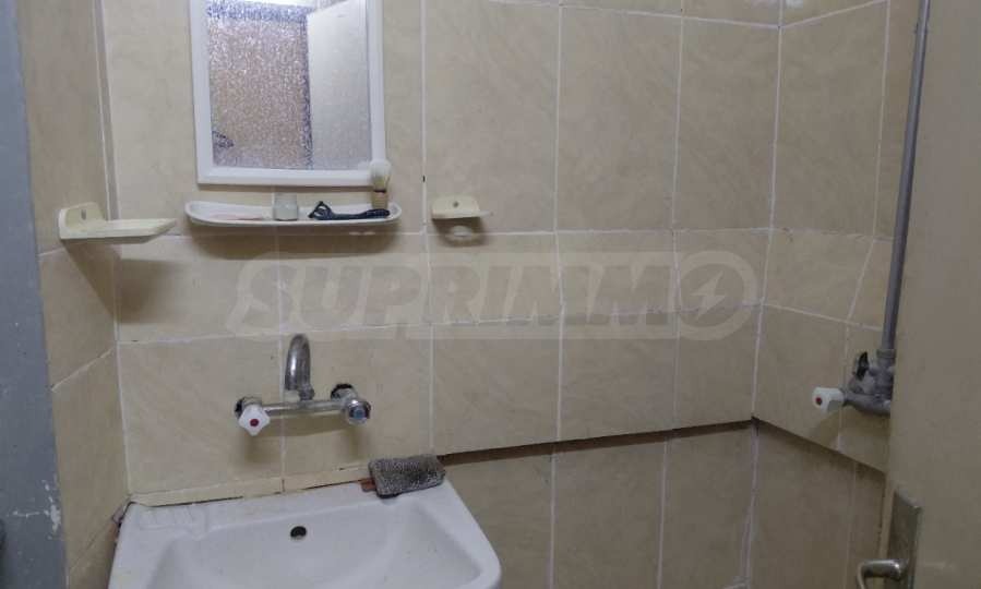 ������� 2-����� | Imot.bg � ����������� 13