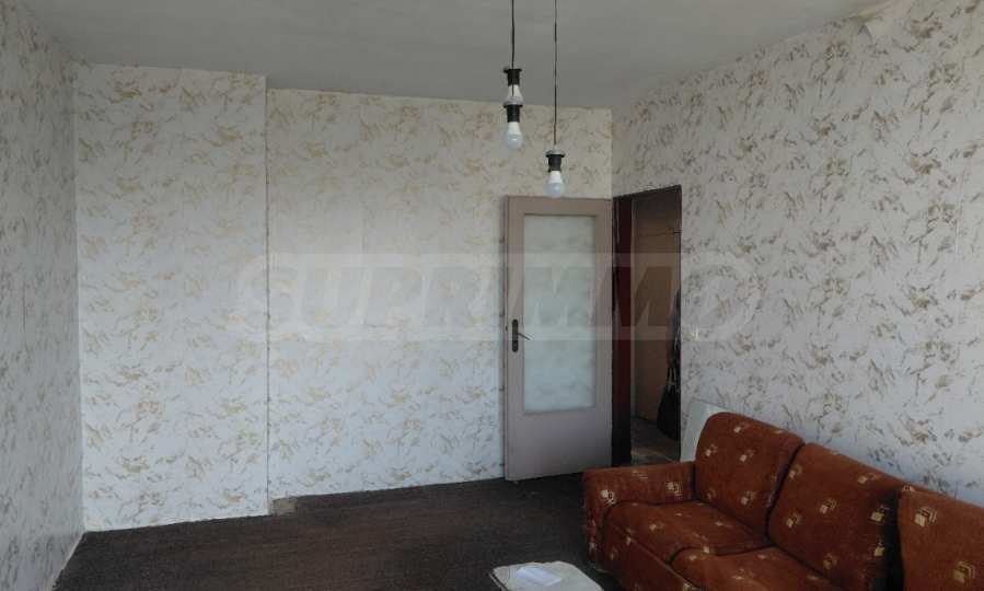 ������� 2-����� | Imot.bg � ����������� 2