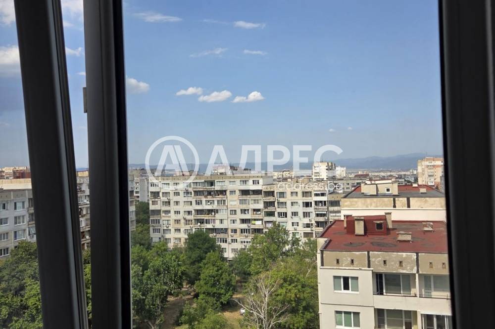 ������� 2-����� | Imot.bg � ����������� 9