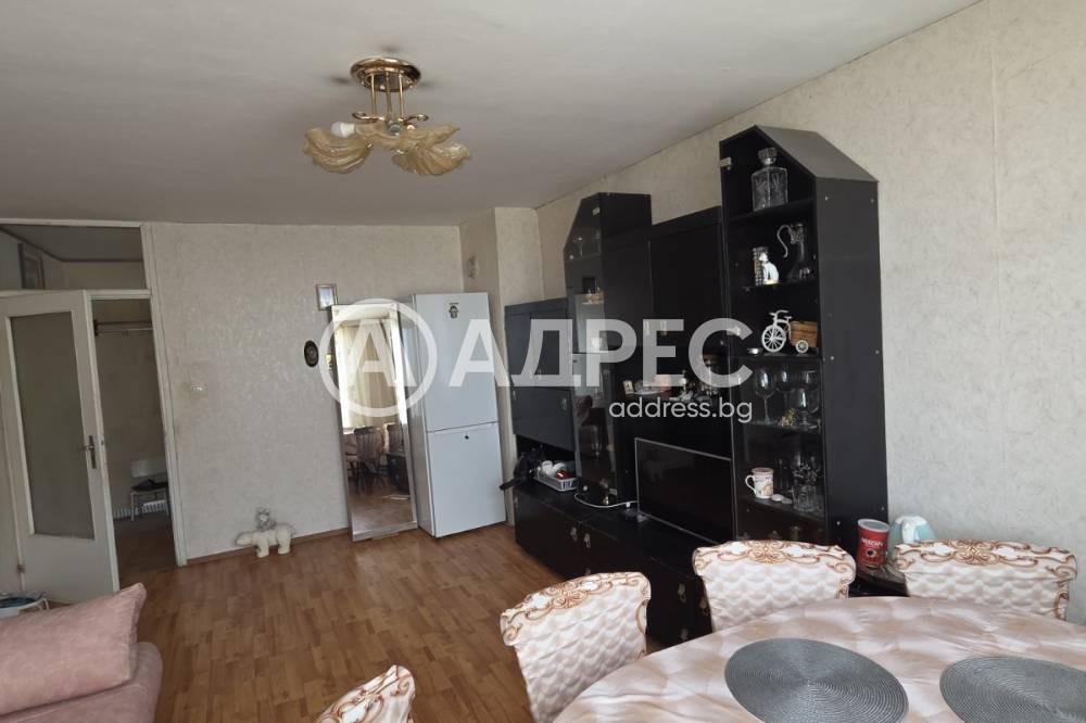 ������� 2-����� | Imot.bg � ����������� 7