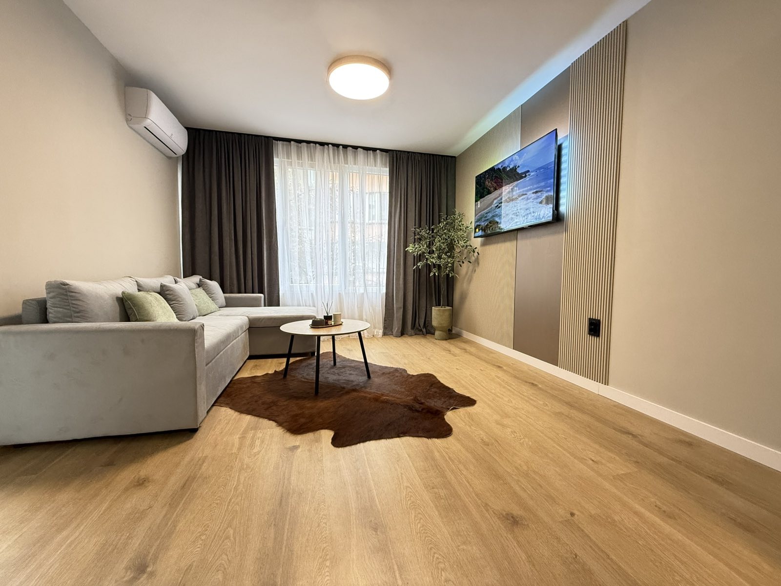 ������� 2-����� | Imot.bg � ����������� 4
