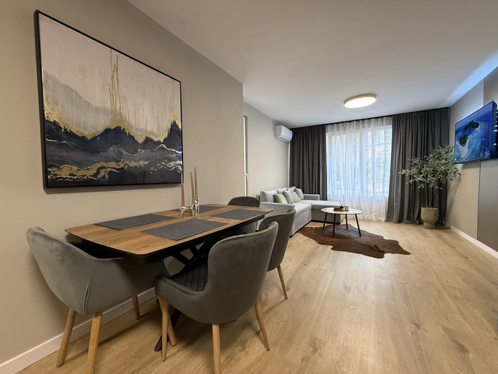 ������� 2-����� | Imot.bg � ����������� 3