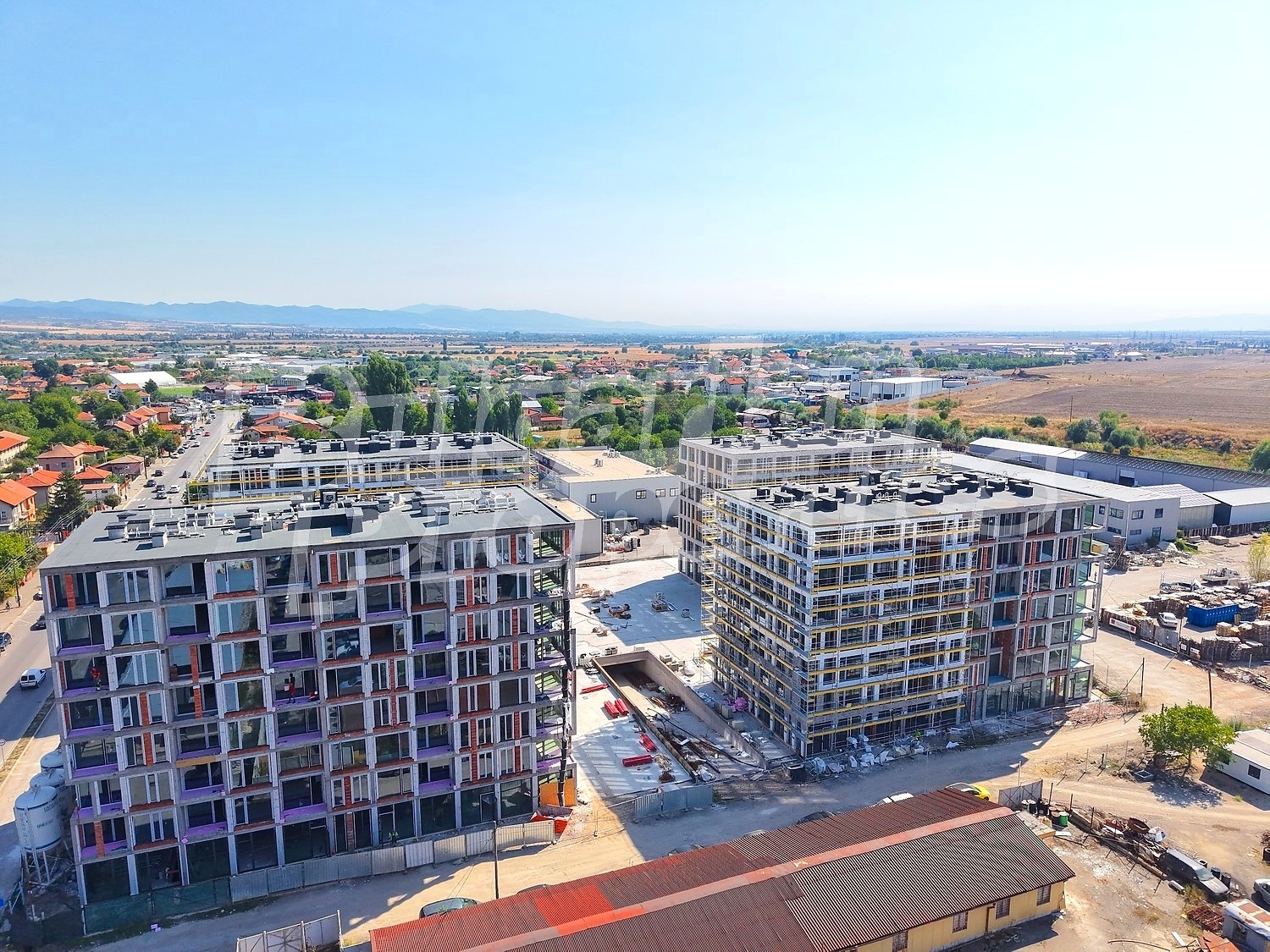 ������� 2-����� | Imot.bg � ����������� 12