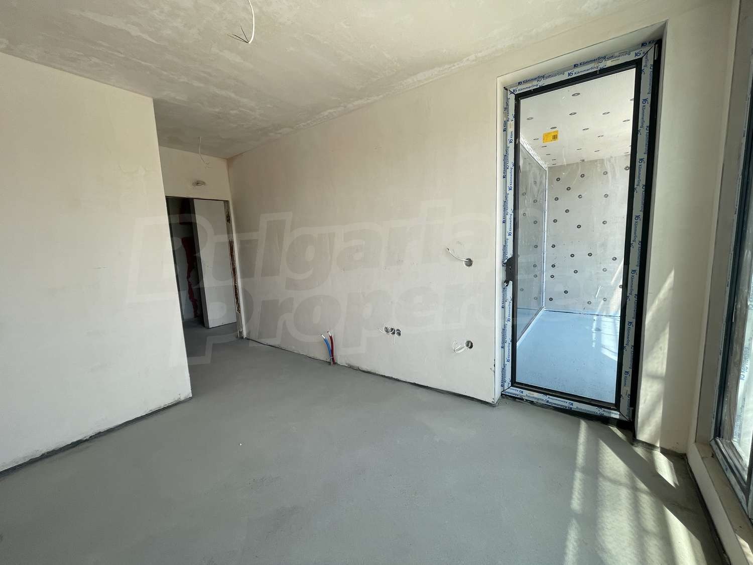 ������� 2-����� | Imot.bg � ����������� 2
