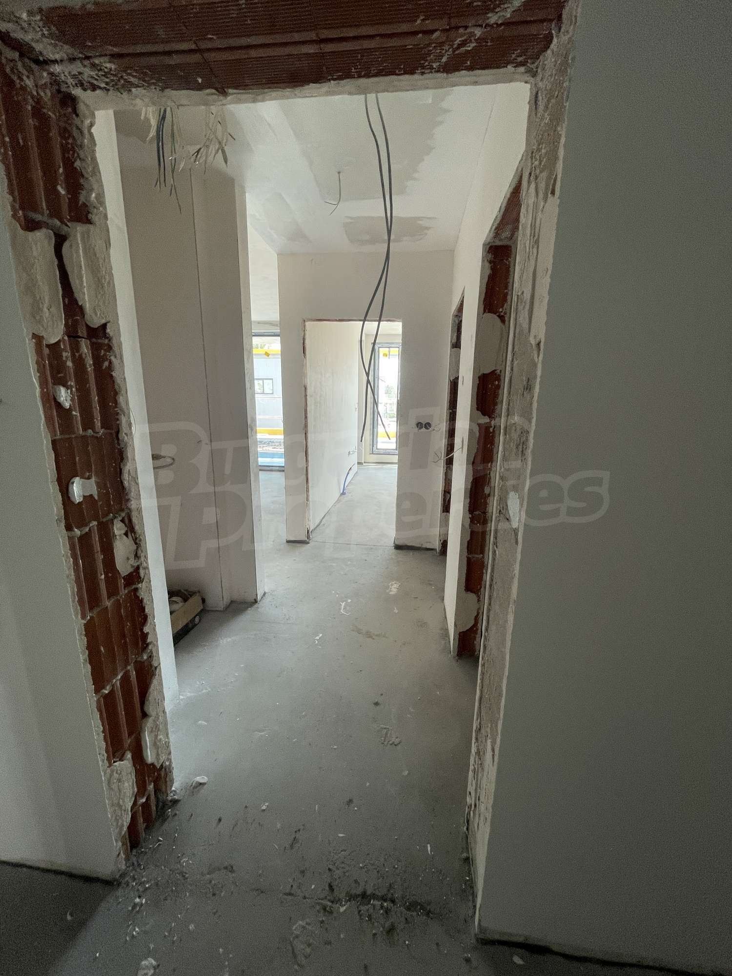 ������� 2-����� | Imot.bg � ����������� 6