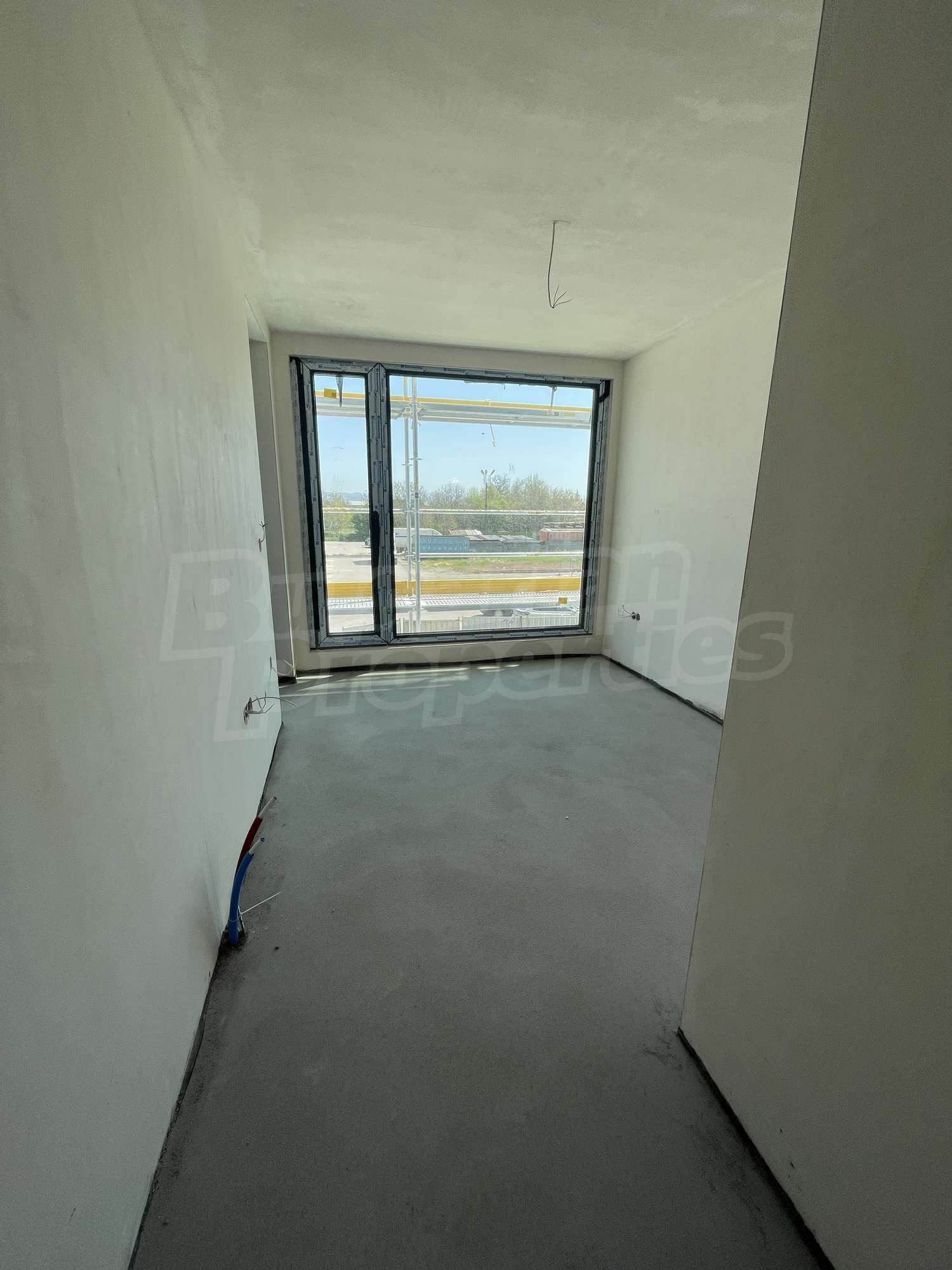 ������� 2-����� | Imot.bg � ����������� 8