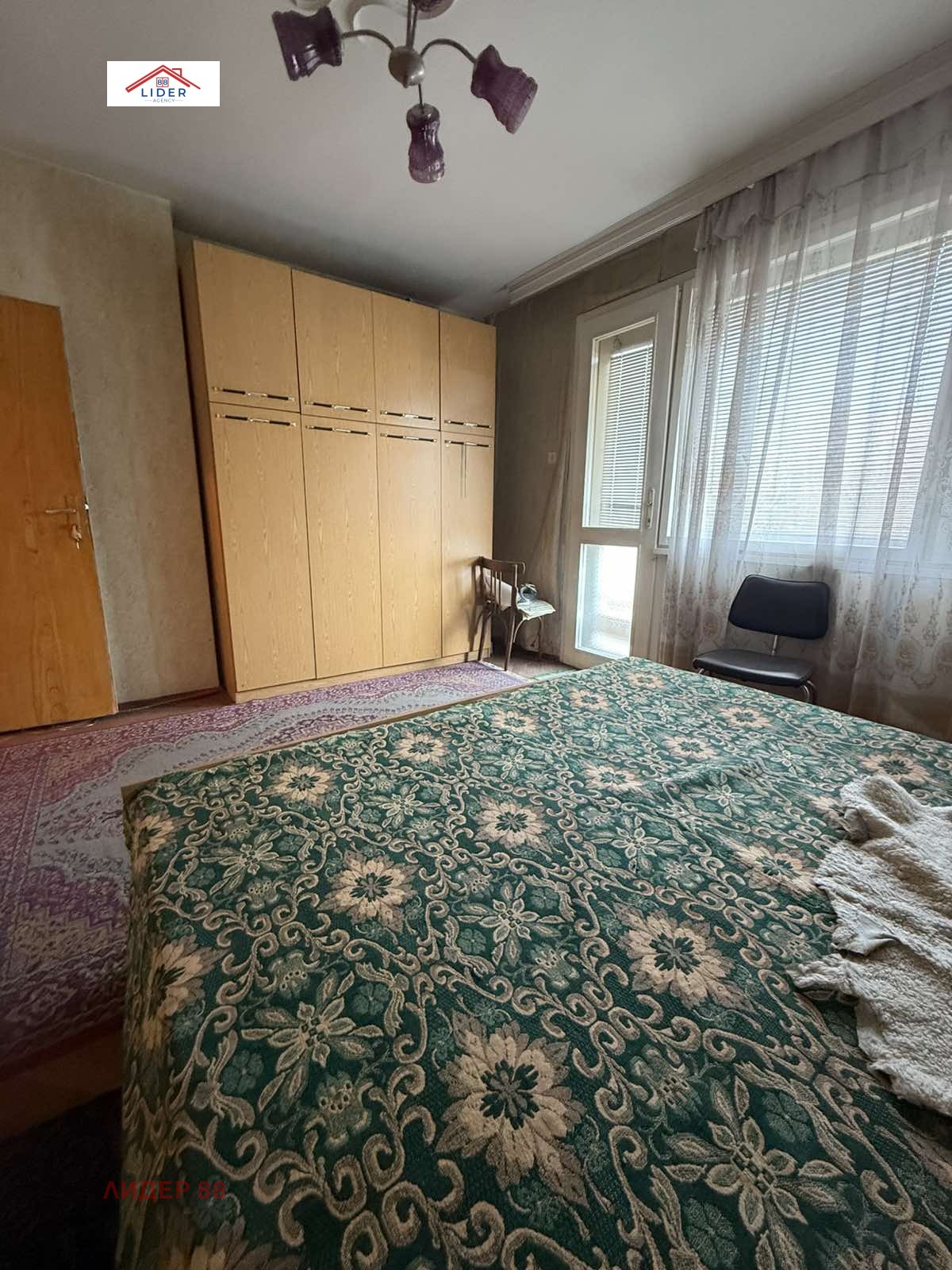 Продава 3-СТАЕН | Imot.bg — изображение 6