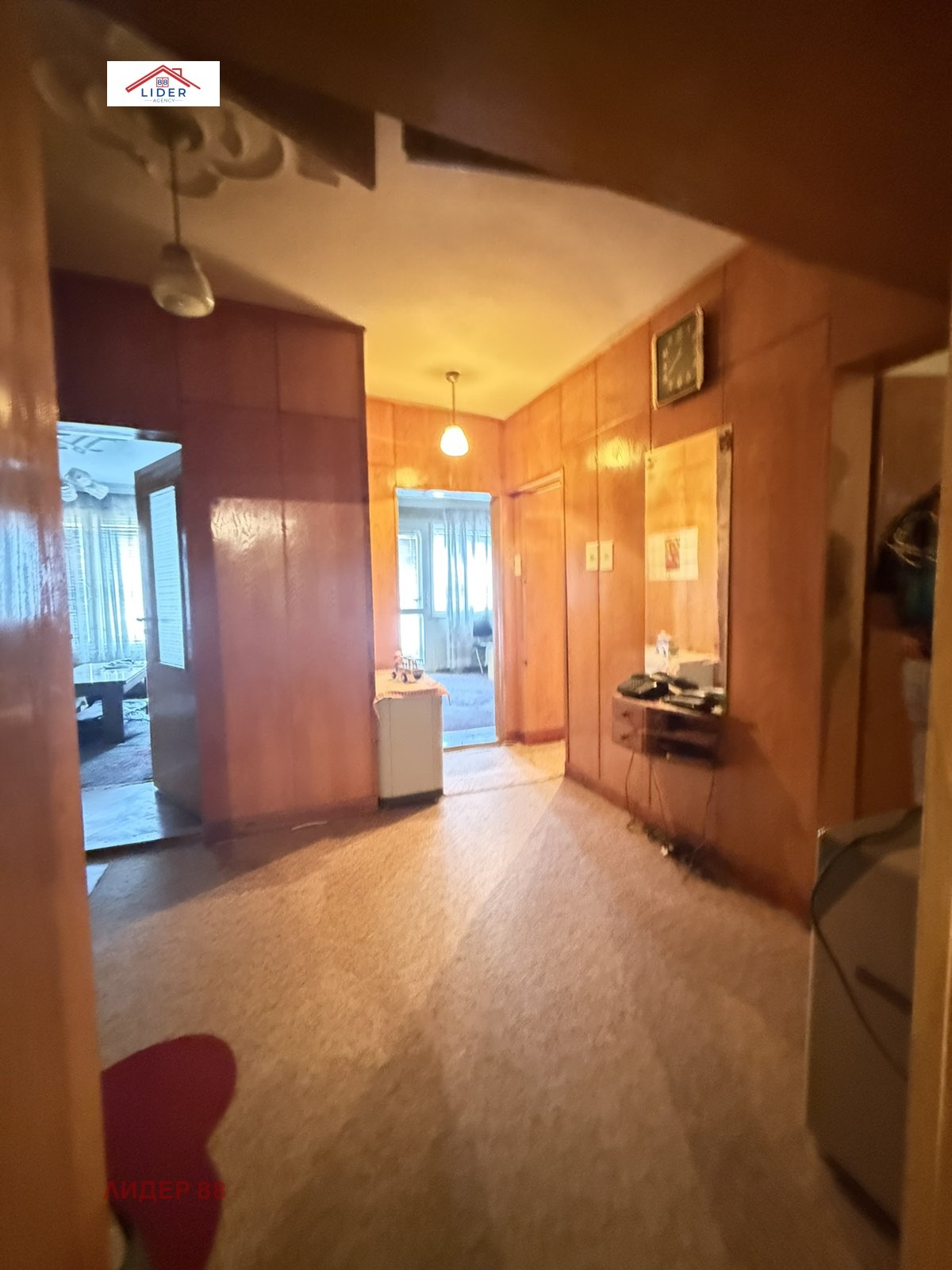 Продава 3-СТАЕН | Imot.bg — изображение 2