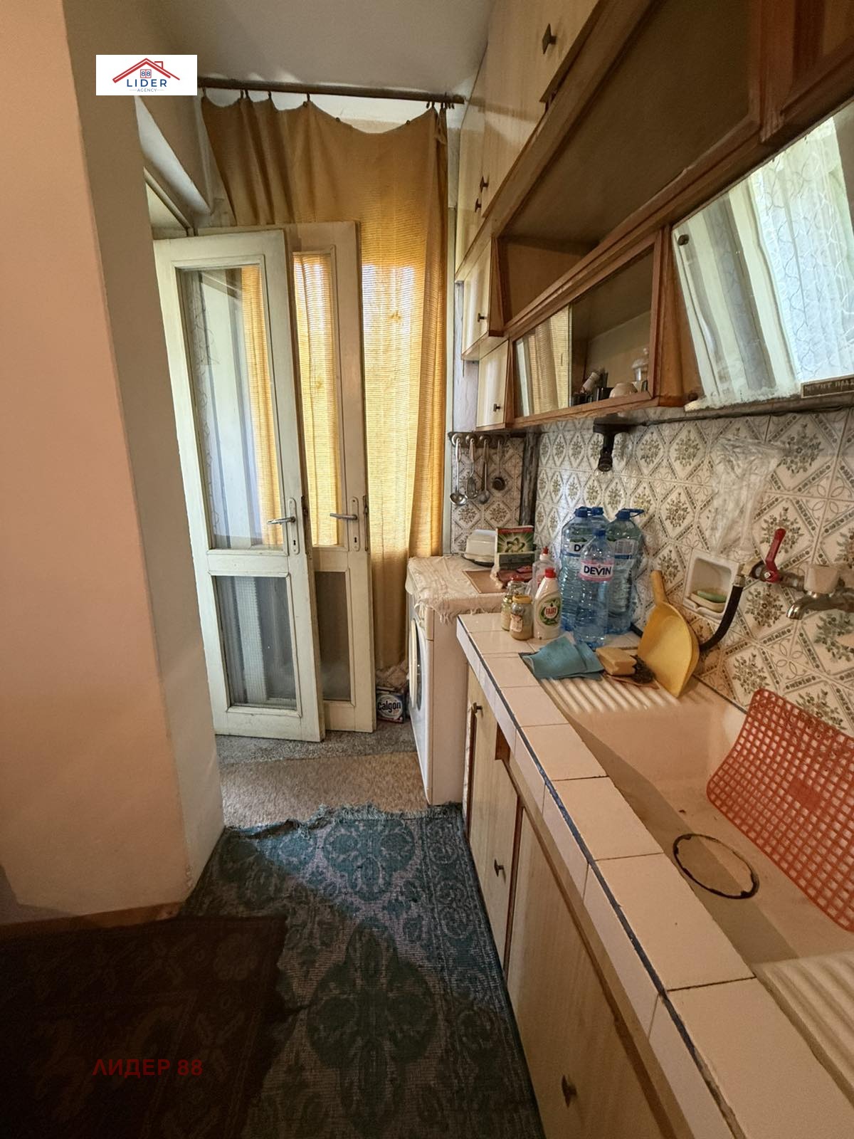 Продава 3-СТАЕН | Imot.bg — изображение 17