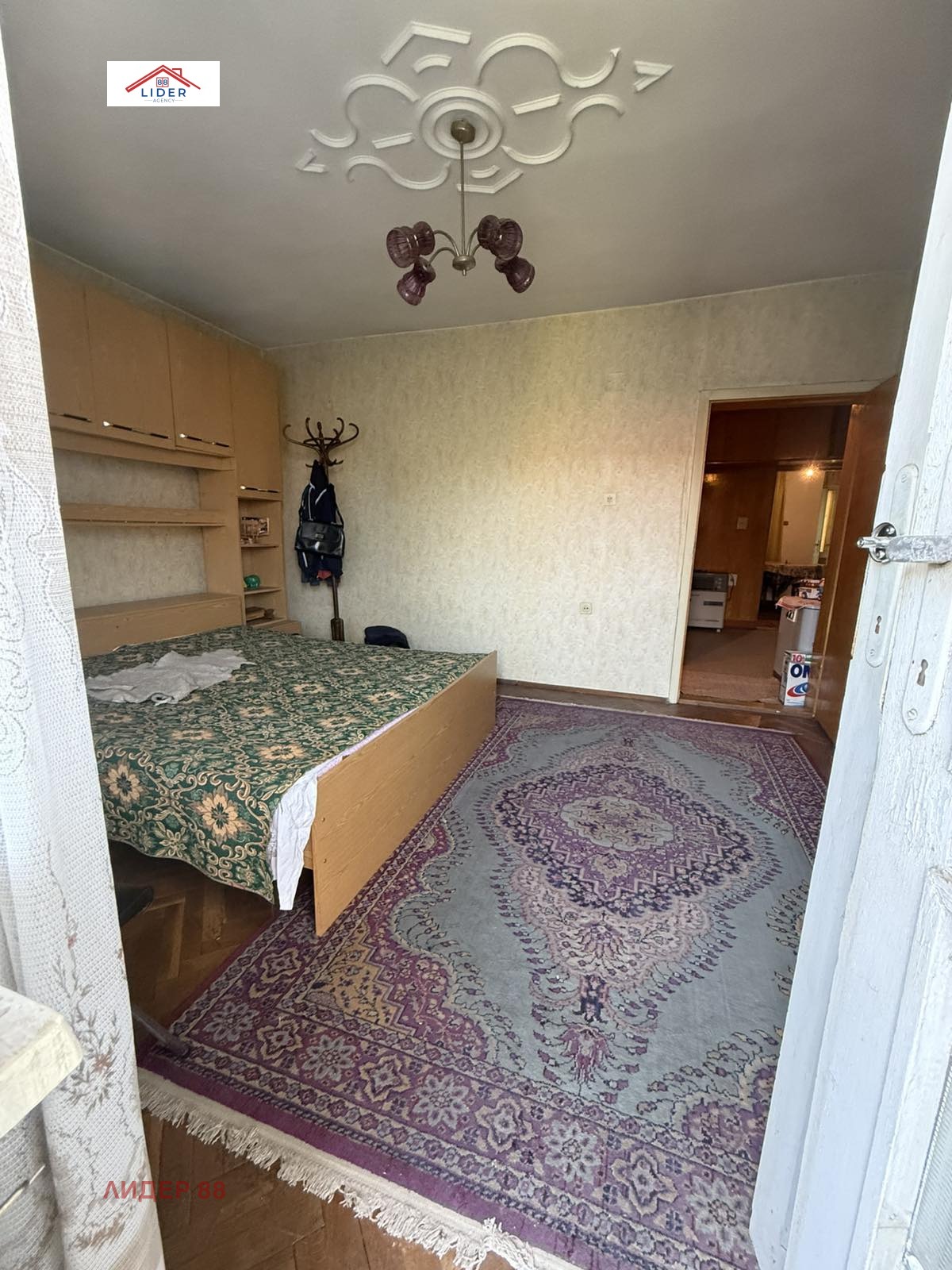 Продава 3-СТАЕН | Imot.bg — изображение 8