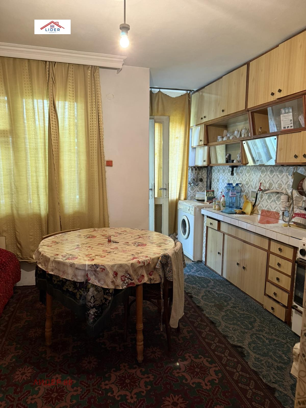 Продава 3-СТАЕН | Imot.bg — изображение 9