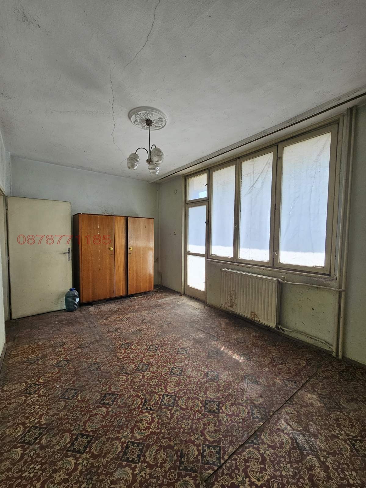 ������� 3-����� | Imot.bg � ����������� 5