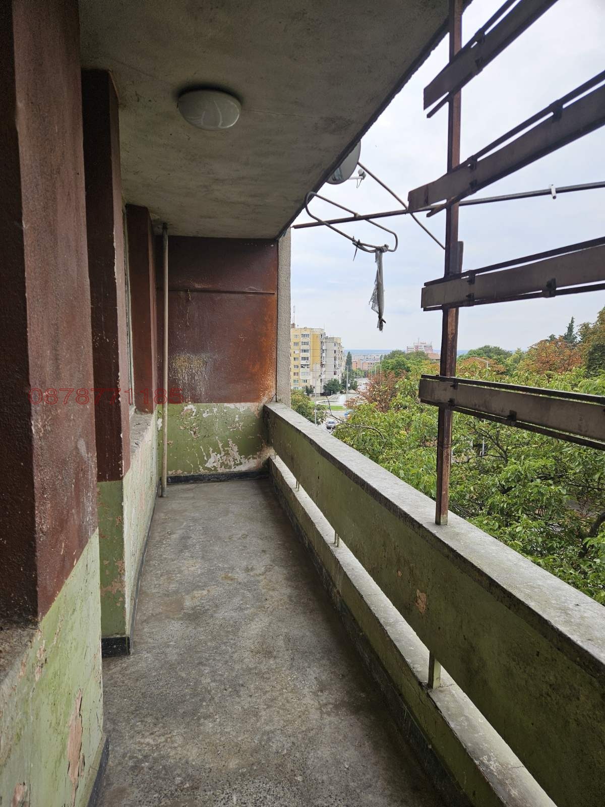 ������� 3-����� | Imot.bg � ����������� 3