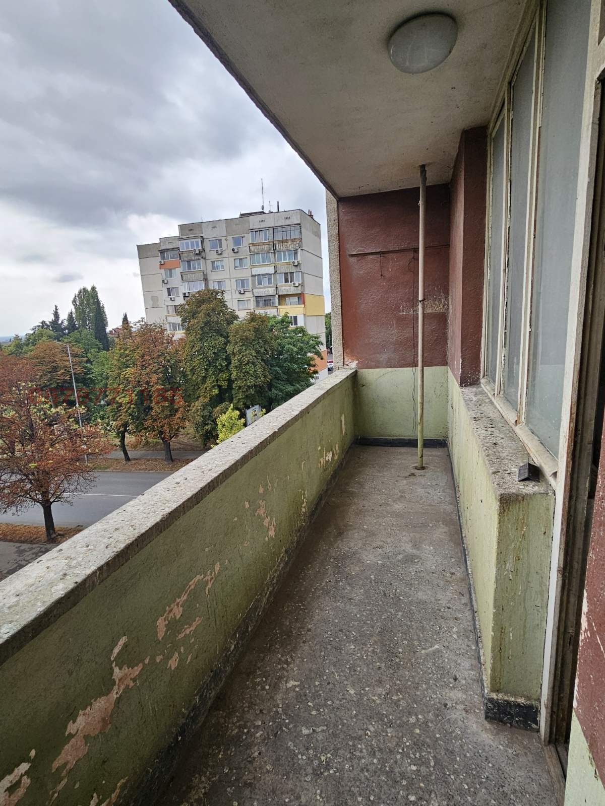 ������� 3-����� | Imot.bg � ����������� 9