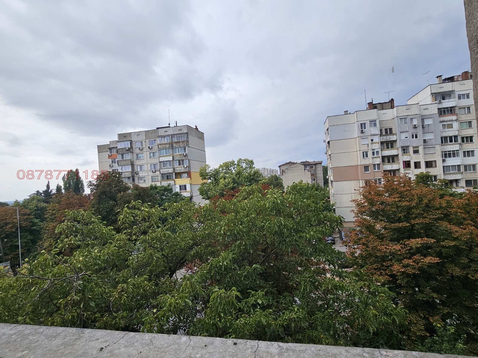 ������� 3-����� | Imot.bg � ����������� 7