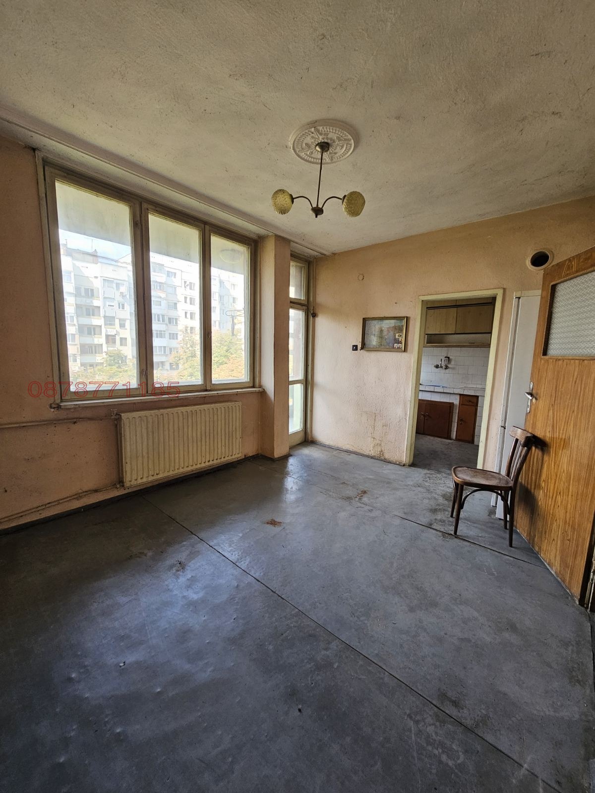 ������� 3-����� | Imot.bg � ����������� 6