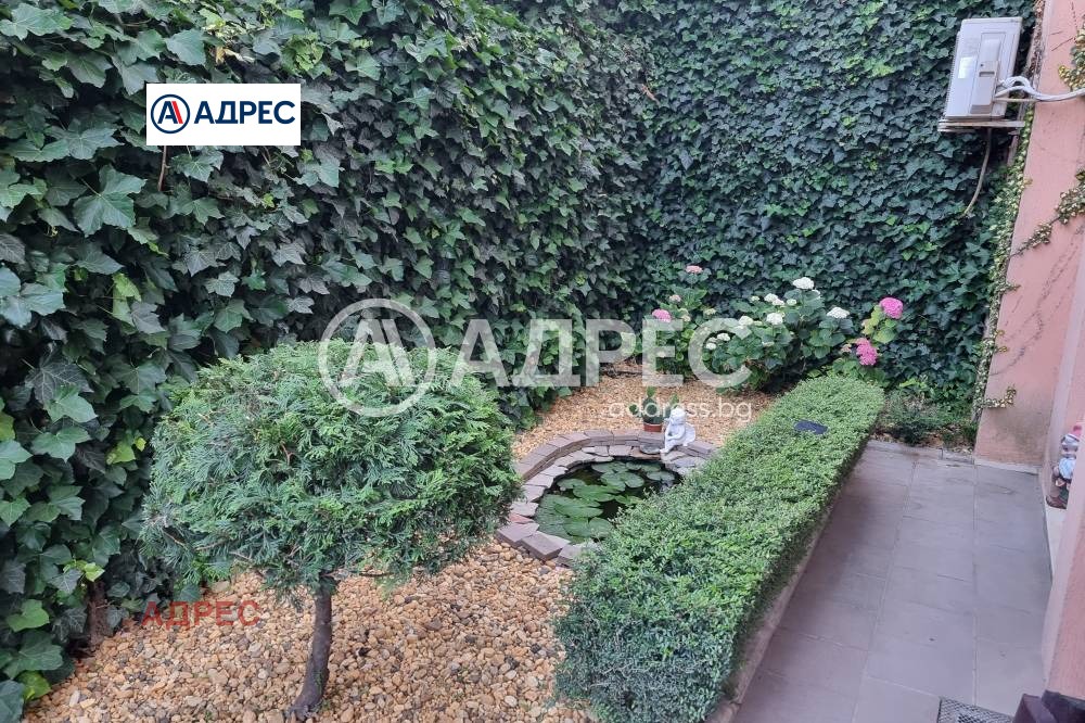 ������� 3-����� | Imot.bg � ����������� 13