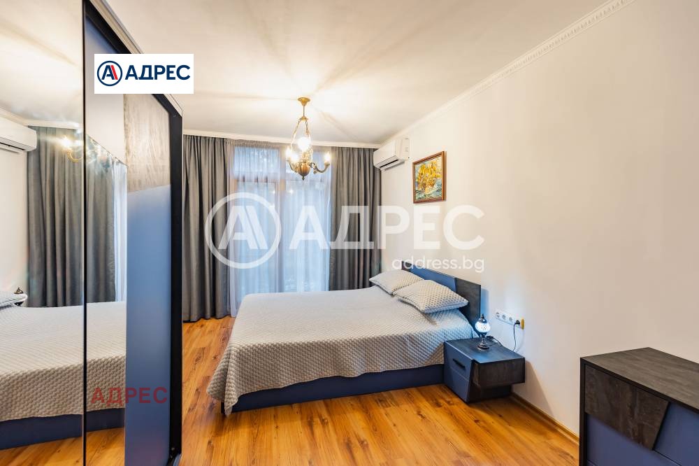 ������� 3-����� | Imot.bg � ����������� 8