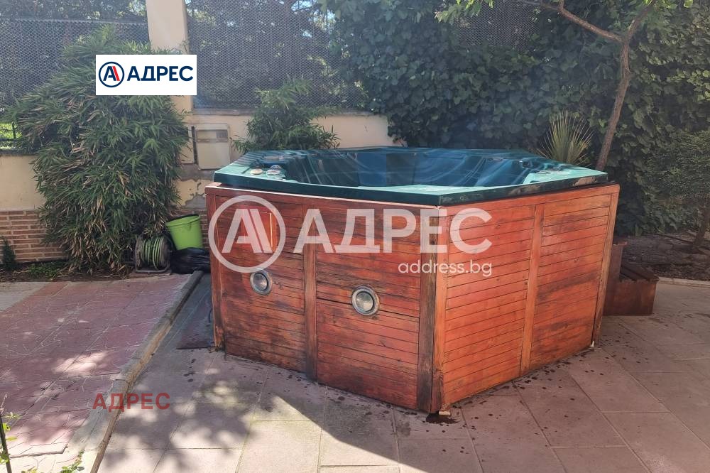 ������� 3-����� | Imot.bg � ����������� 11