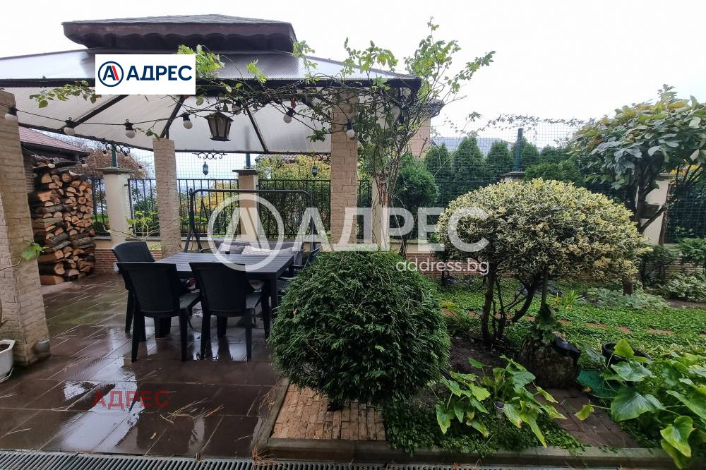 ������� 3-����� | Imot.bg � ����������� 15