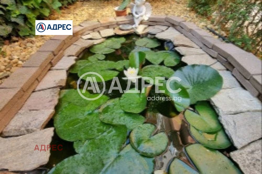 ������� 3-����� | Imot.bg � ����������� 16