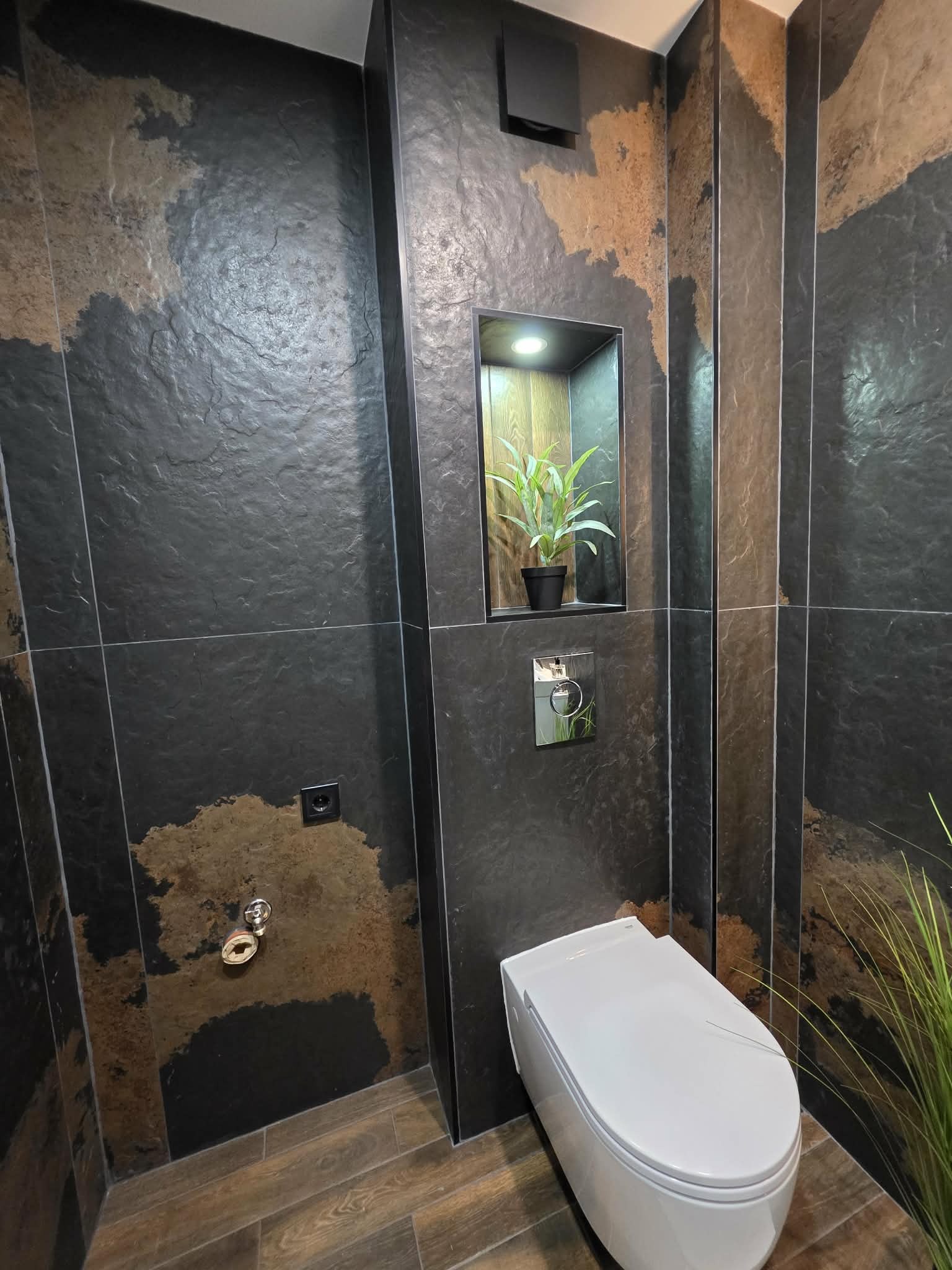 ������� 3-����� | Imot.bg � ����������� 12