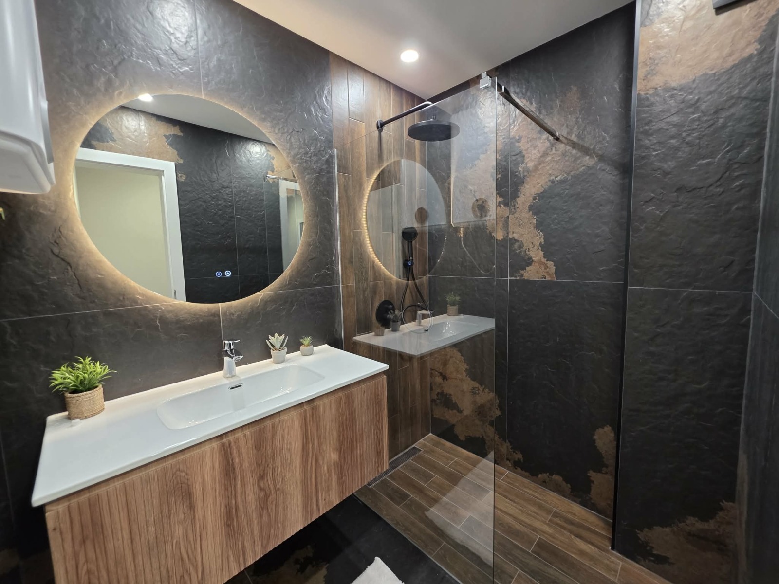 ������� 3-����� | Imot.bg � ����������� 13