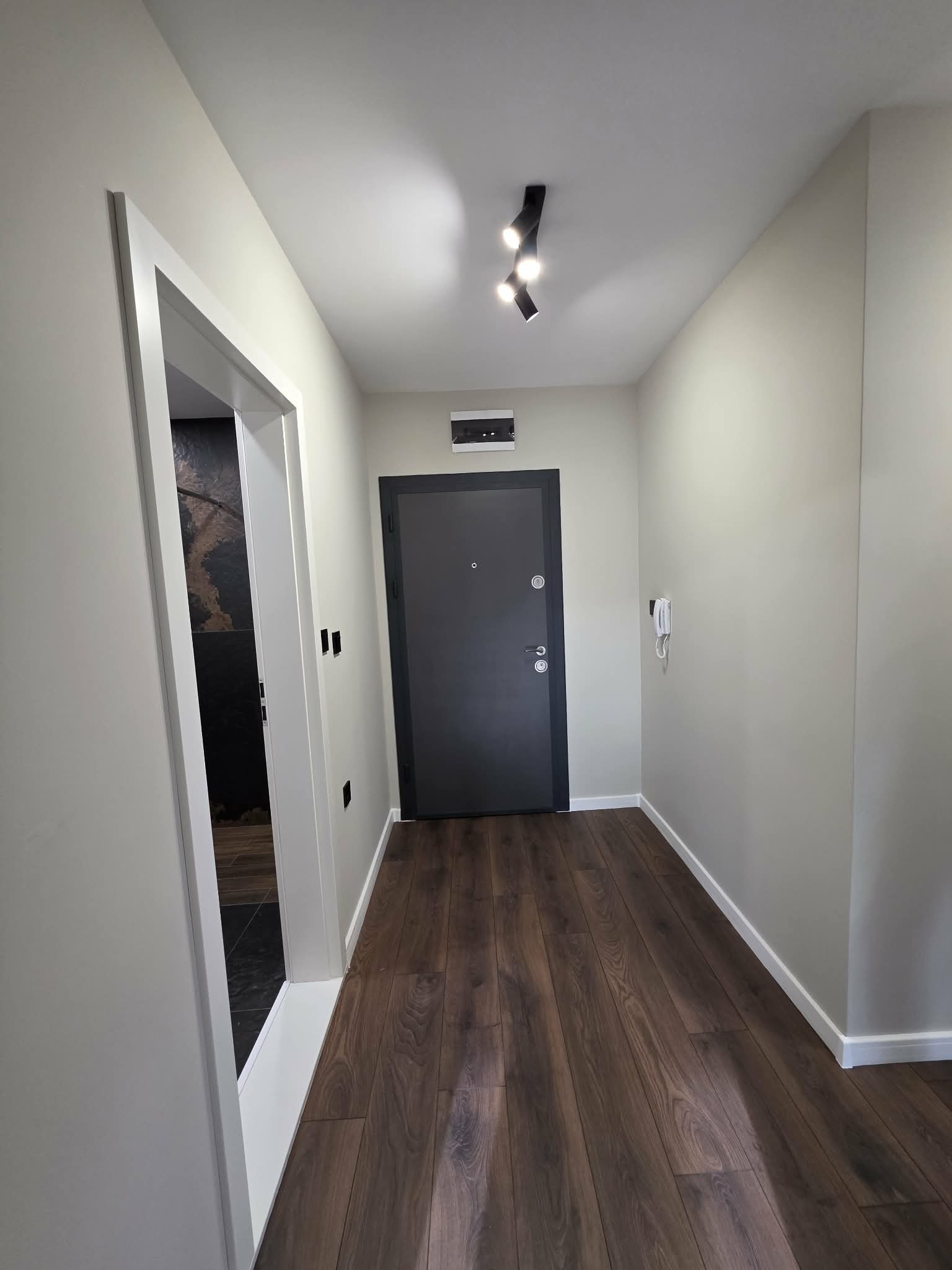 ������� 3-����� | Imot.bg � ����������� 8