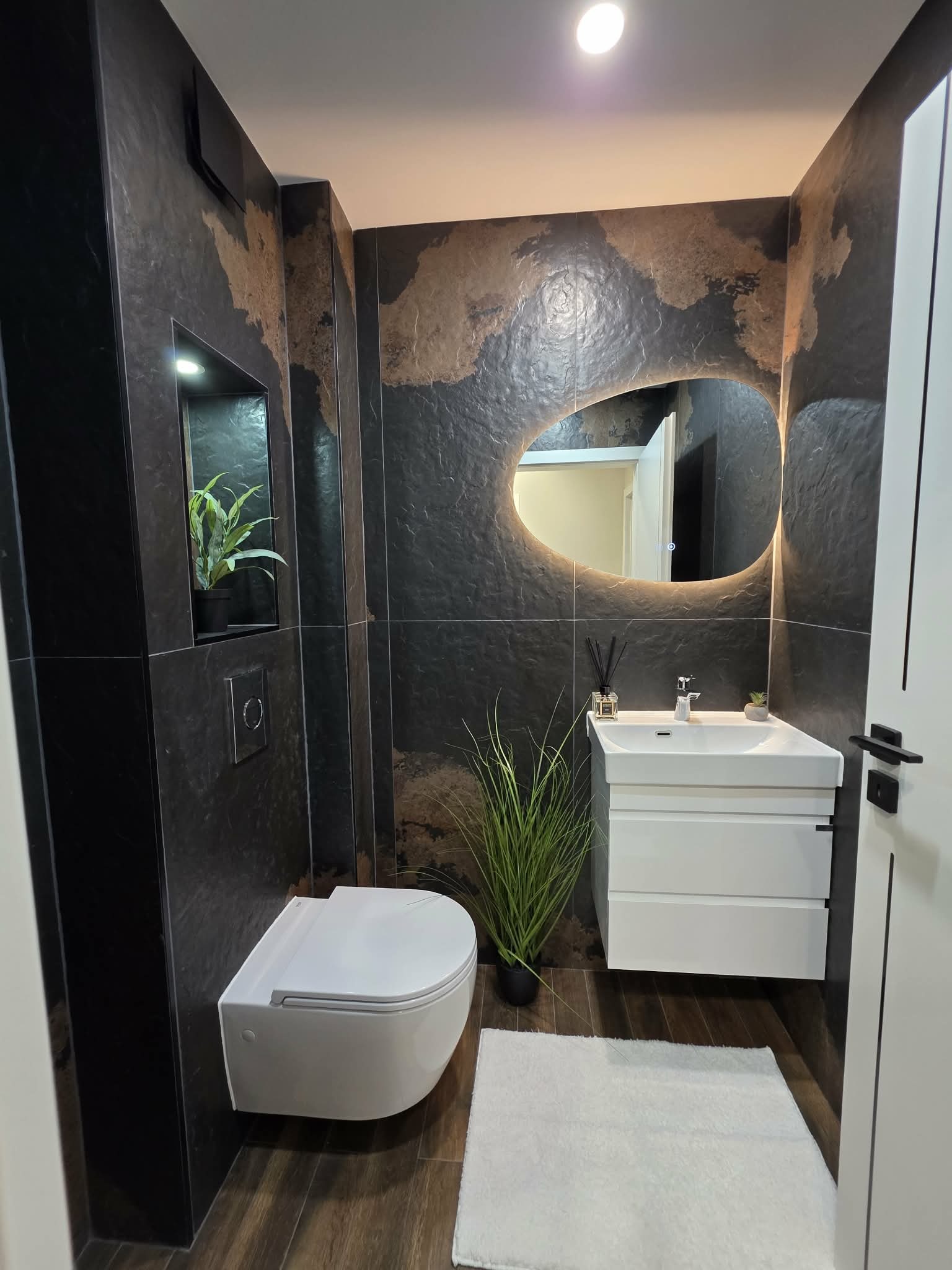 ������� 3-����� | Imot.bg � ����������� 11