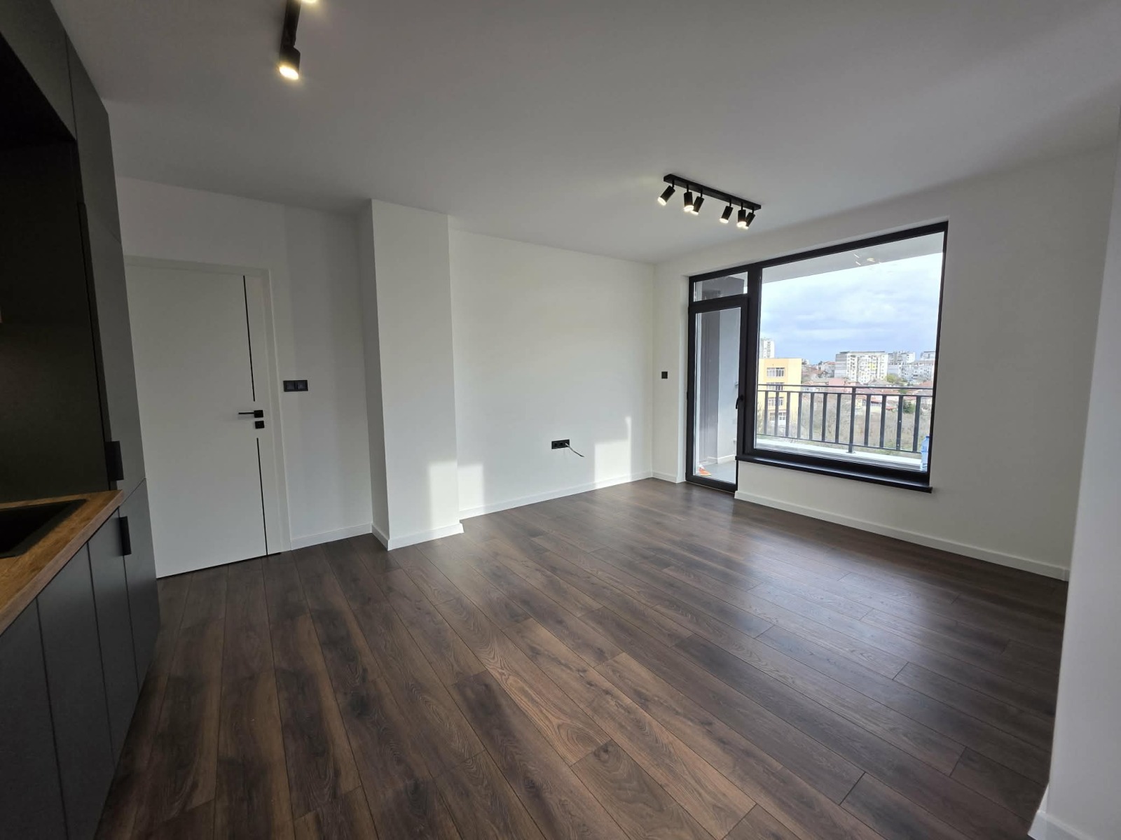 ������� 3-����� | Imot.bg � ����������� 4