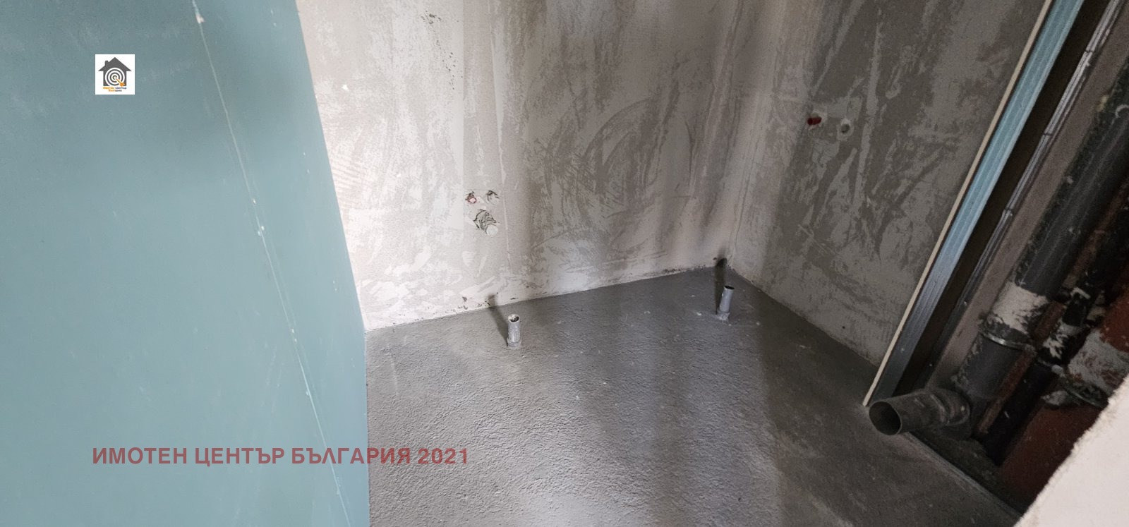 ������� 3-����� | Imot.bg � ����������� 11